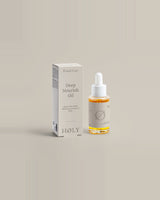 Deep Nourish Oil