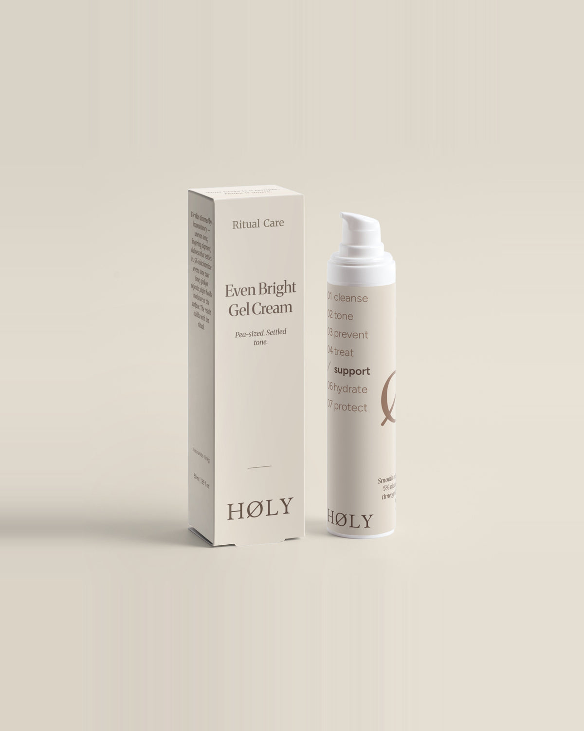 even-bright-gel-cream-50ml — extended 4:5 hero (#127)