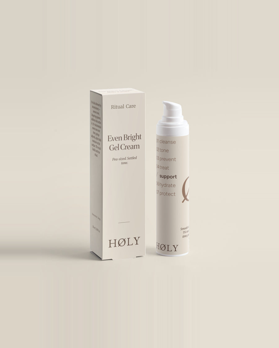 even-bright-gel-cream-50ml — extended 4:5 hero (#127)