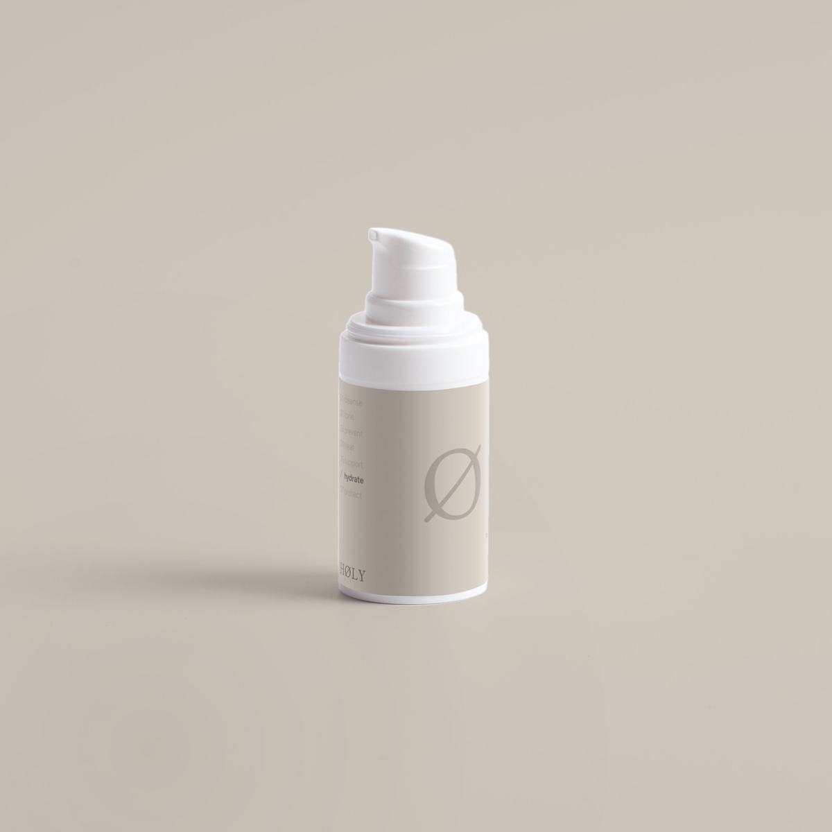 fec-03 v22 hero