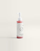 Fresh Clarifying Gel