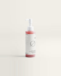 Fresh Clarifying Gel