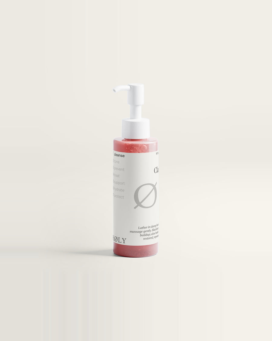 fresh-clarifying-gel-145ml — extended 4:5 hero (#127)