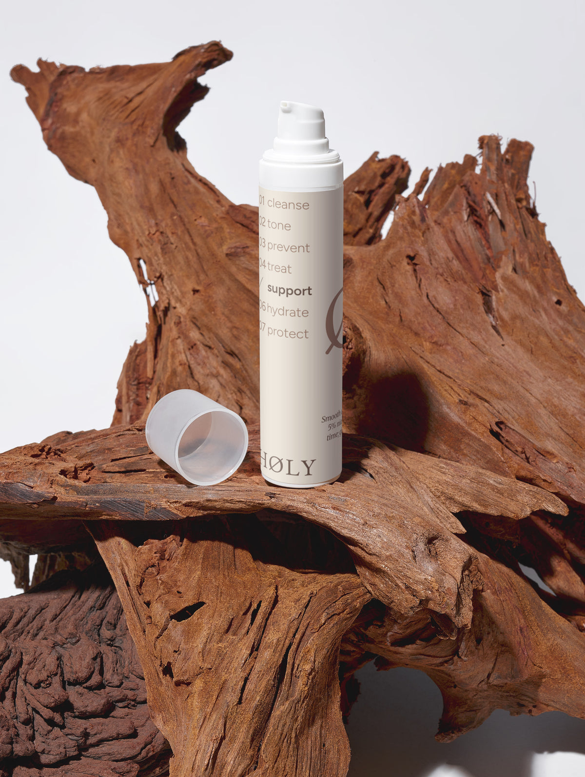 Even Bright Gel Cream