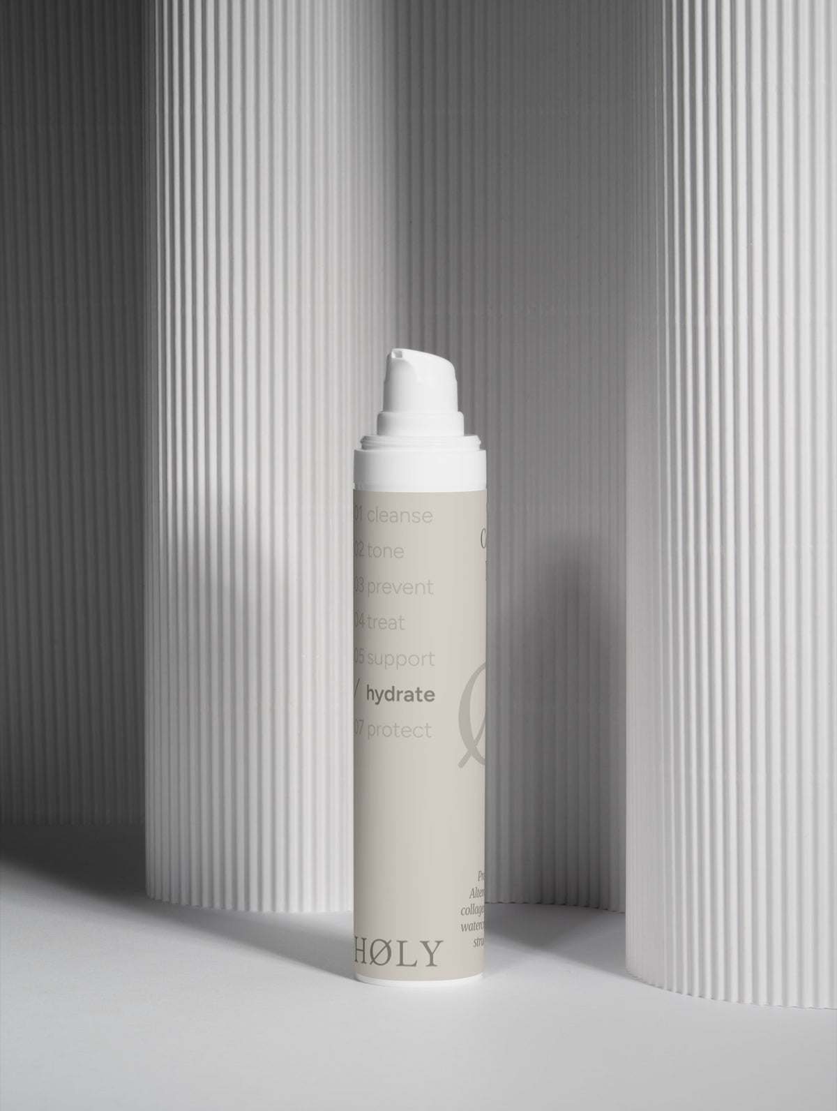 Collagen Firm Night Cream