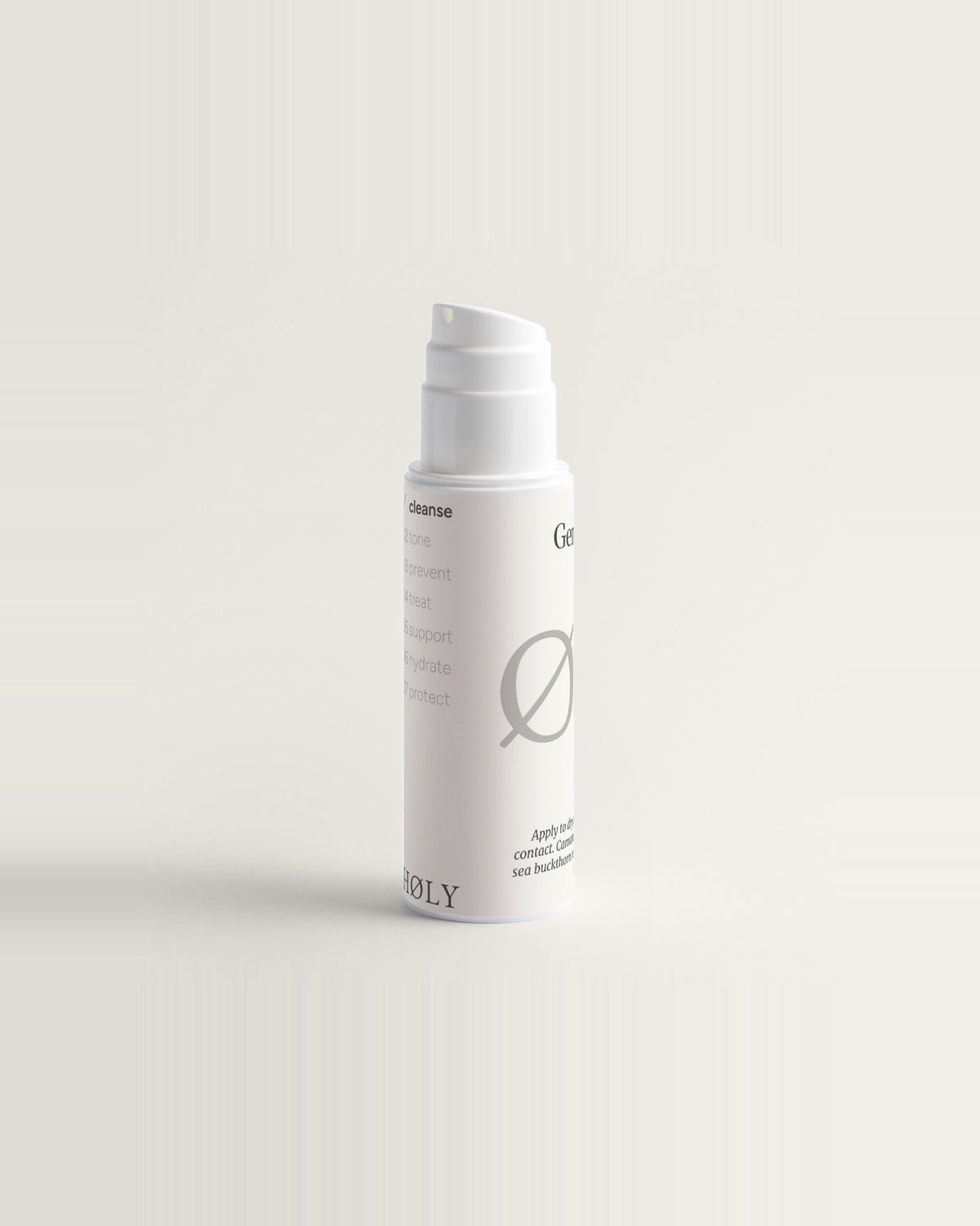 gentle-cleanse-melt-150ml — extended 4:5 hero (#127)