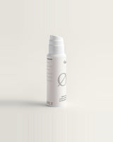 Gentle Cleanse Melt