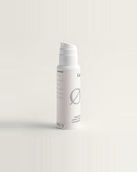 Gentle Cleanse Melt