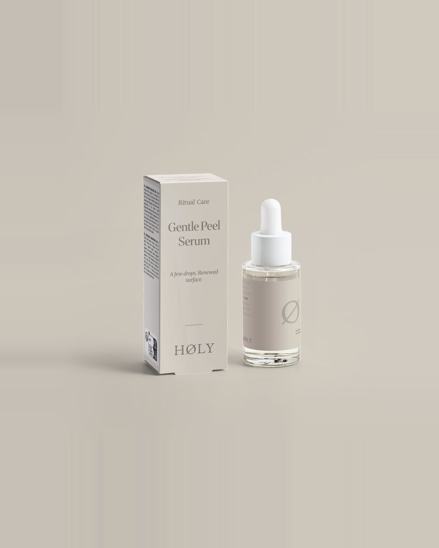 gentle-peel-serum-30ml — extended 4:5 hero (#127)