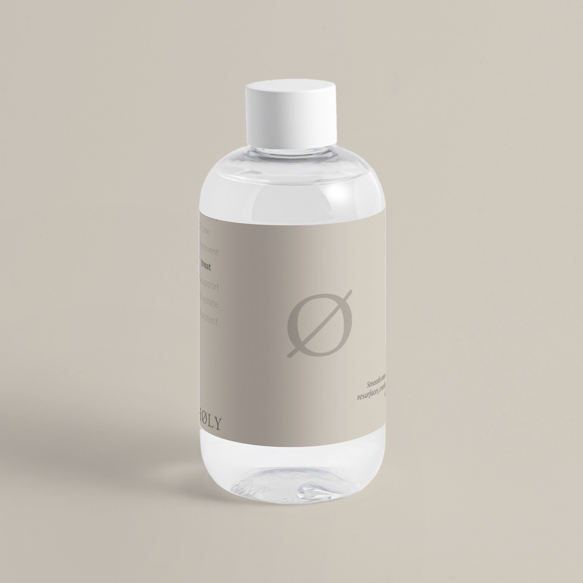 Glycolic Glow Liquid — hero side