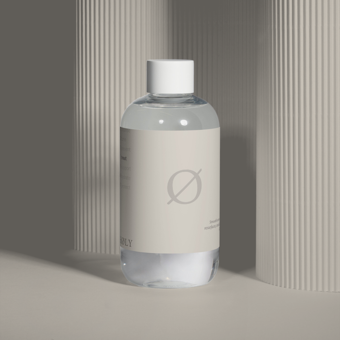 Glycolic Glow Liquid