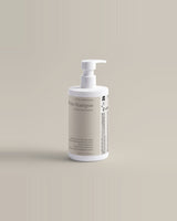 Glass Shine Shampoo
