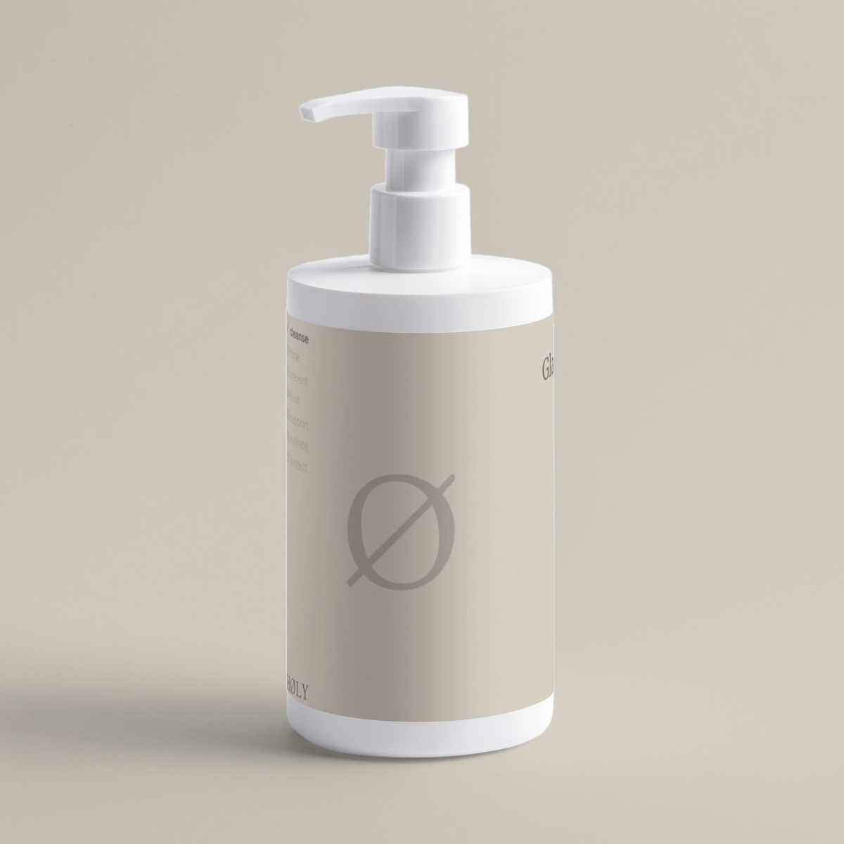 gss-02 v22 hero (pumpfix)