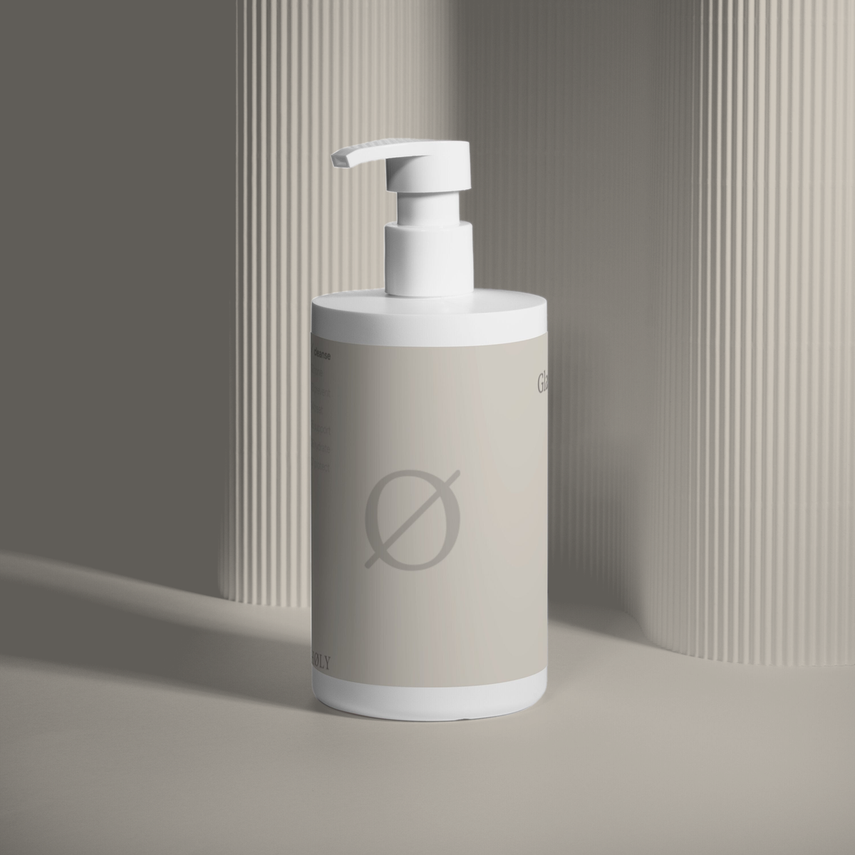 gss-04 v22 column (pumpfix)