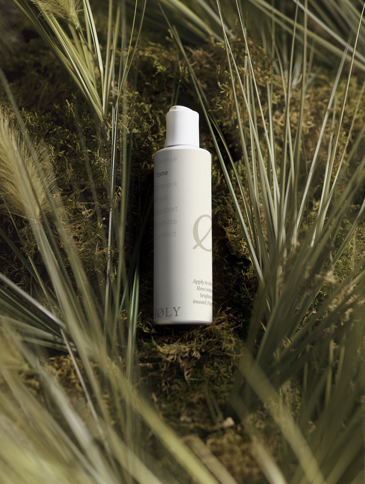 Hydra Soft Toner