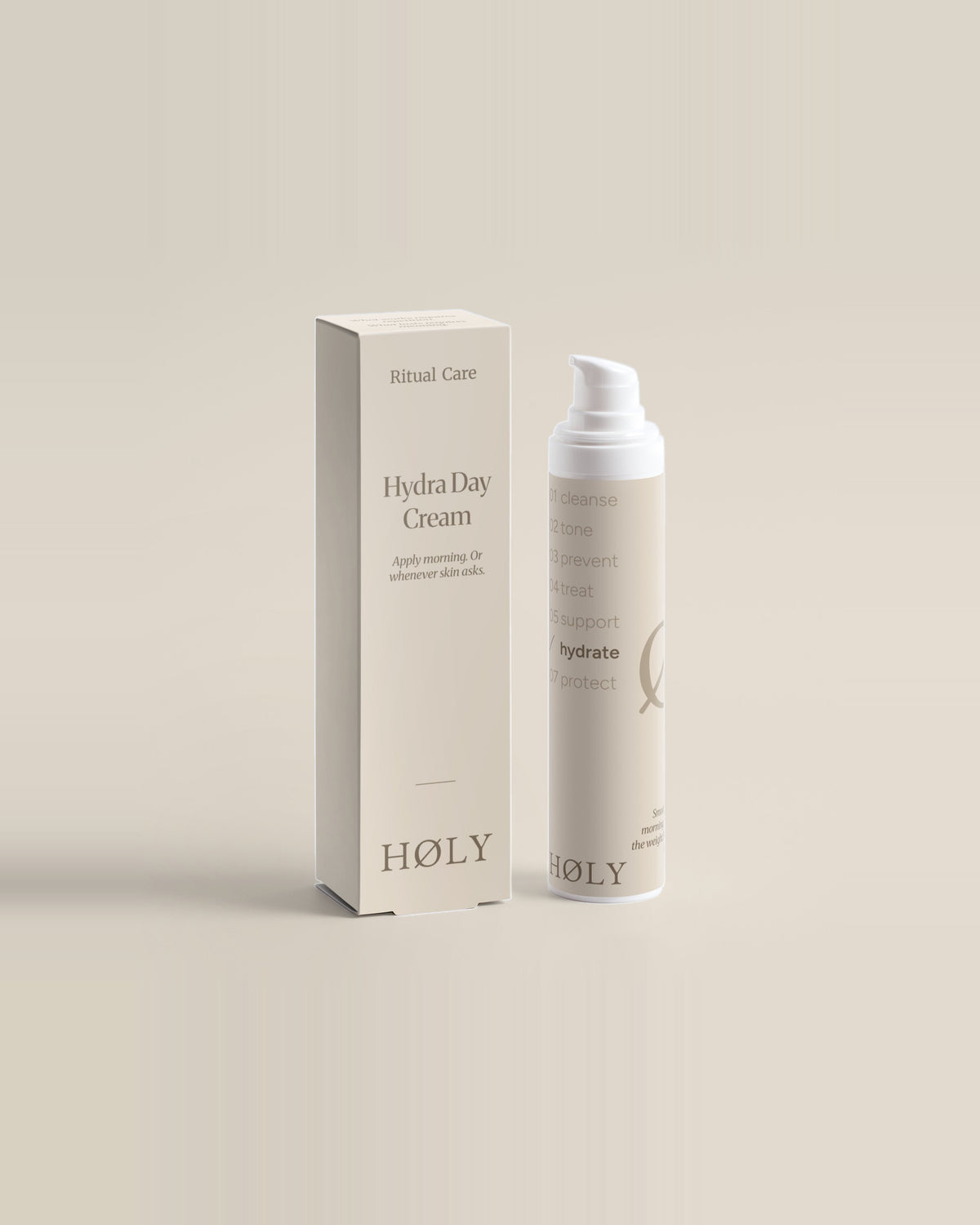 hydra-day-cream-50ml — extended 4:5 hero (#127)