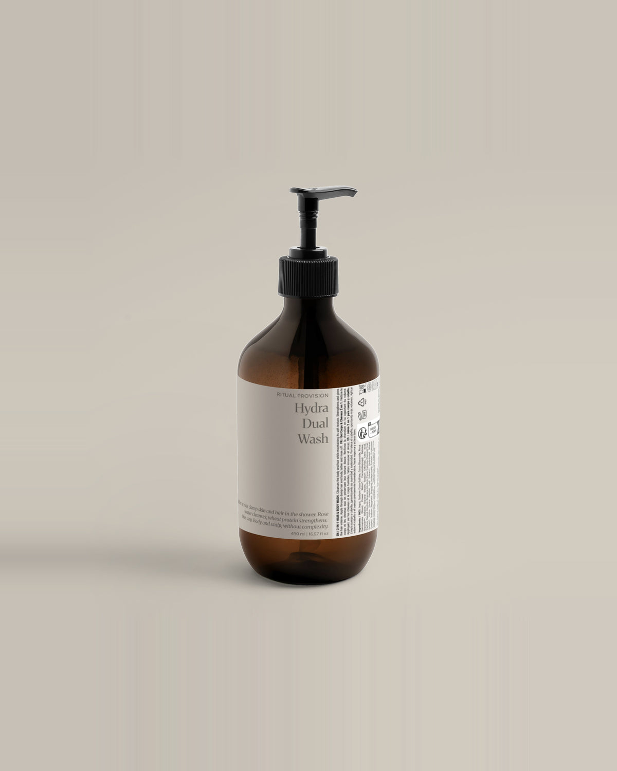 hydra-dual-wash-490ml — extended 4:5 hero (#127)