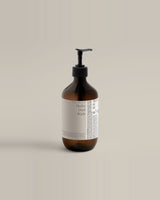 Hydra Dual Wash