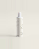 Hydra Soft Toner