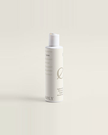 Hydra Soft Toner