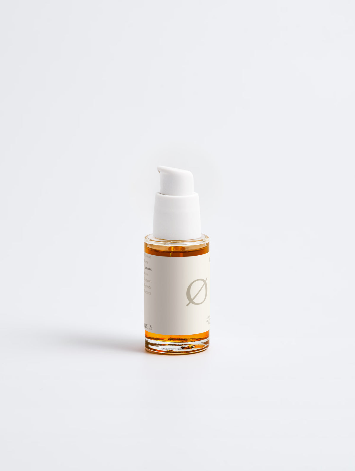 Vitamin Shield Gel