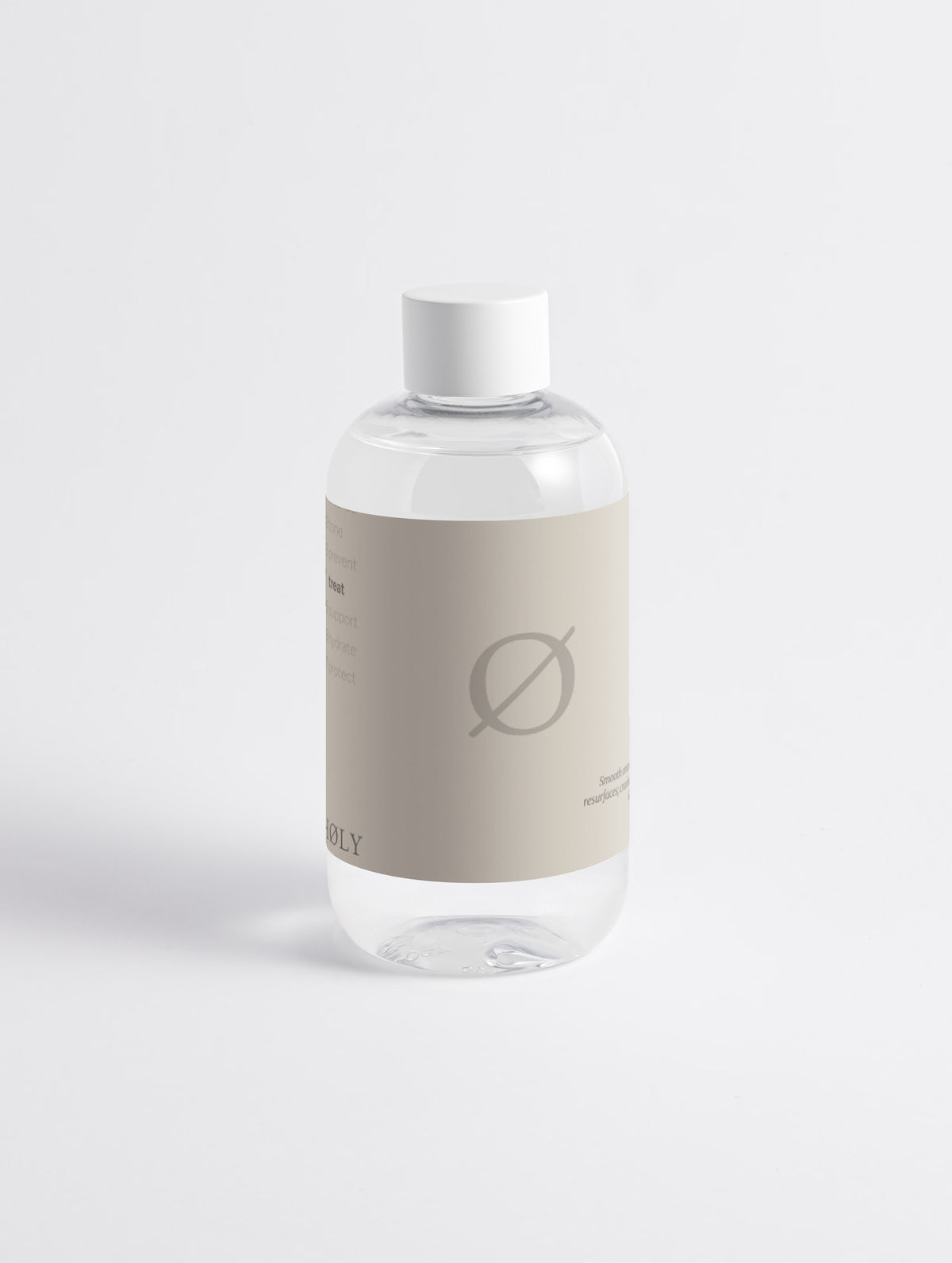 Glycolic Glow Liquid