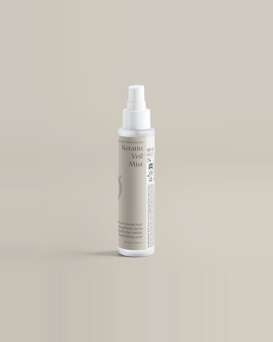keratin-veil-mist-100ml — extended 4:5 hero (#127)