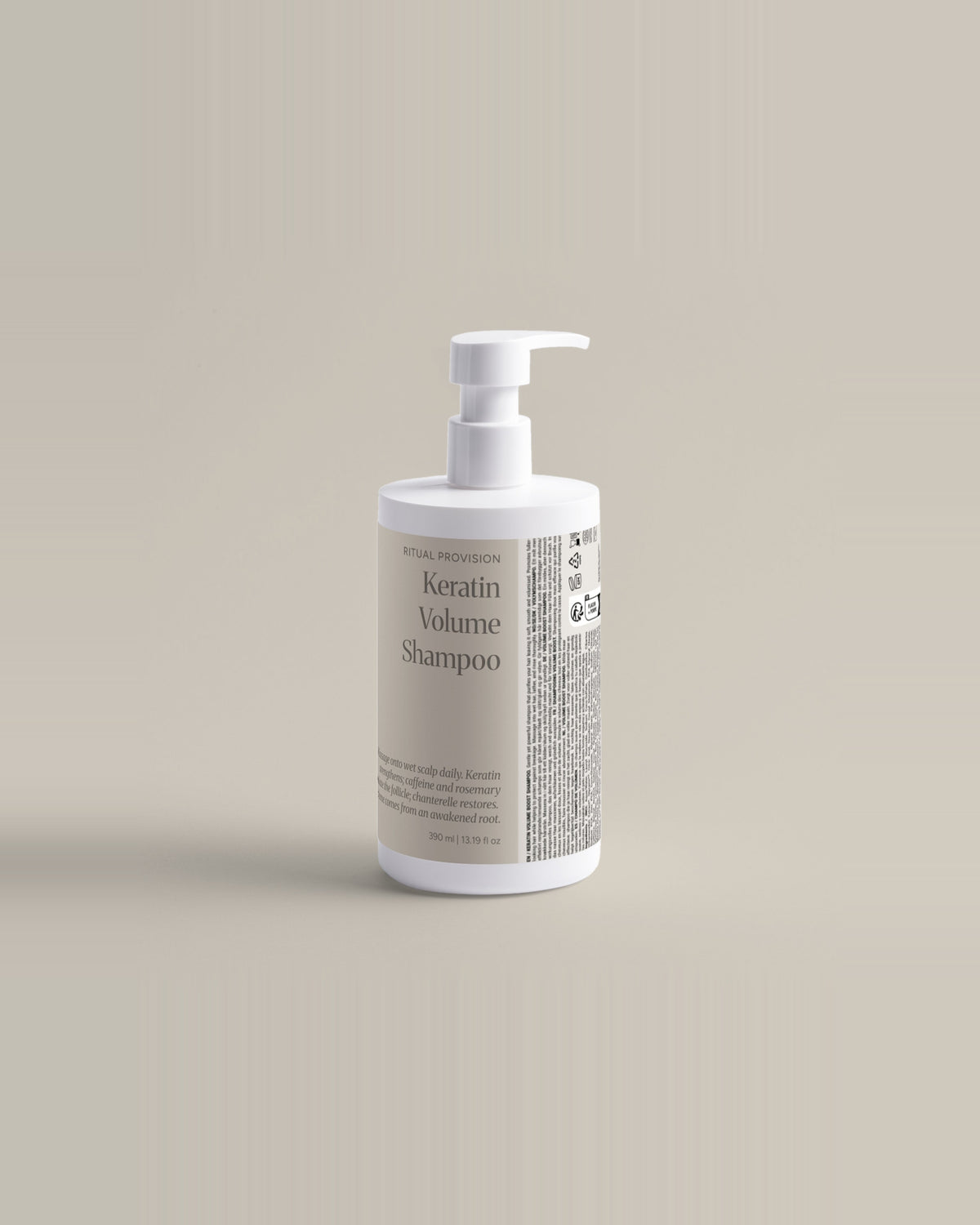 keratin-volume-shampoo-390ml — extended 4:5 hero (#127)