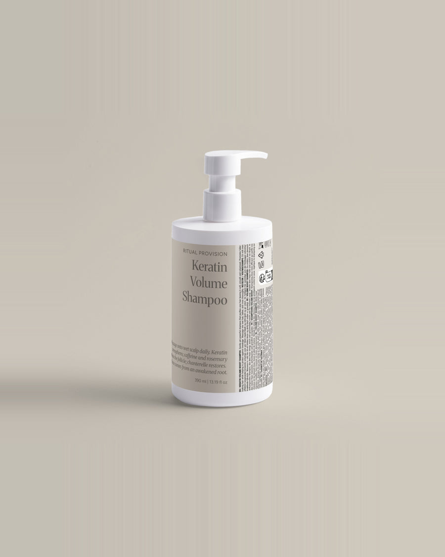 keratin-volume-shampoo-390ml — extended 4:5 hero (#127)