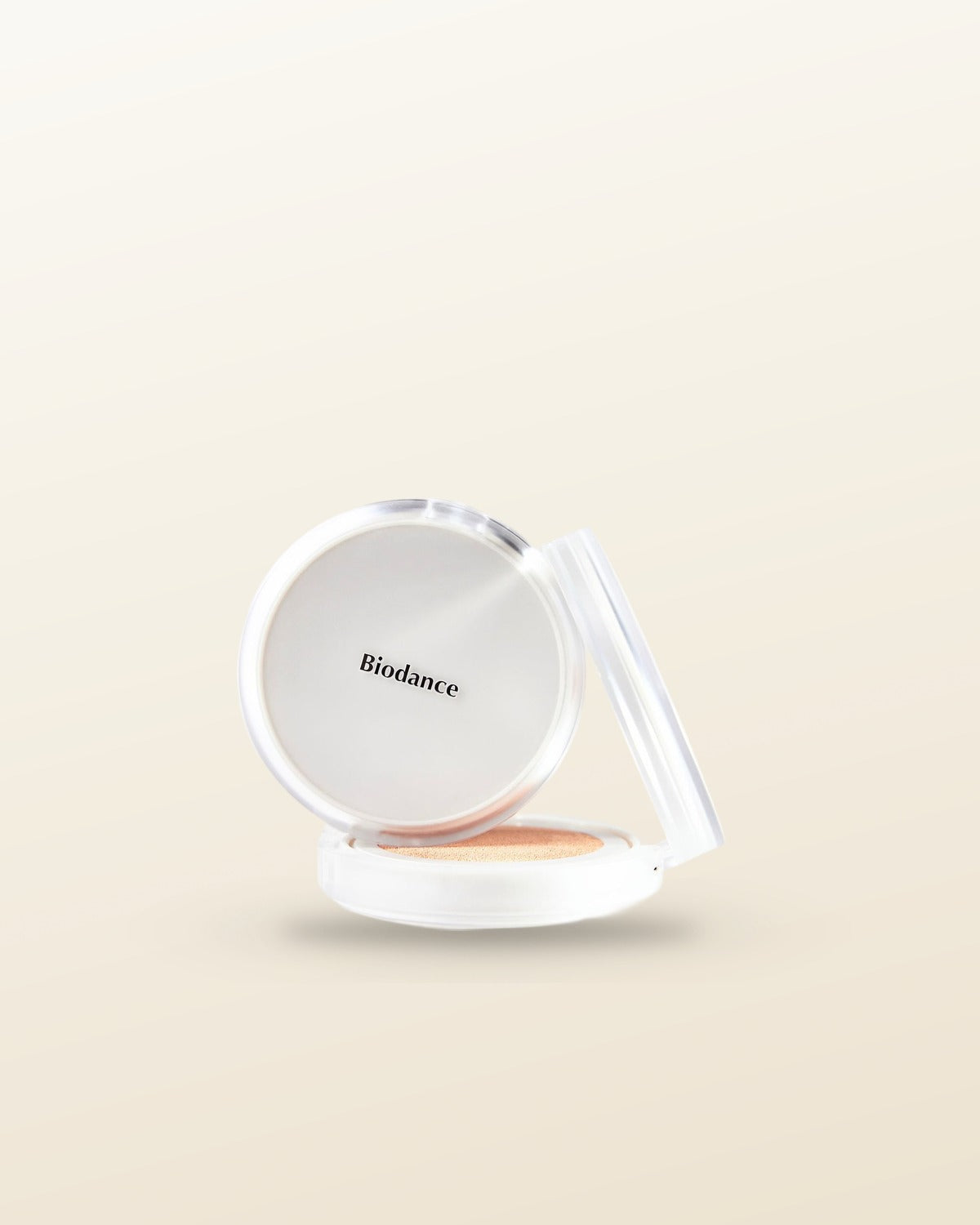Biodance Radiant Pure Essence Cushion 14g (2colors) - tonal render