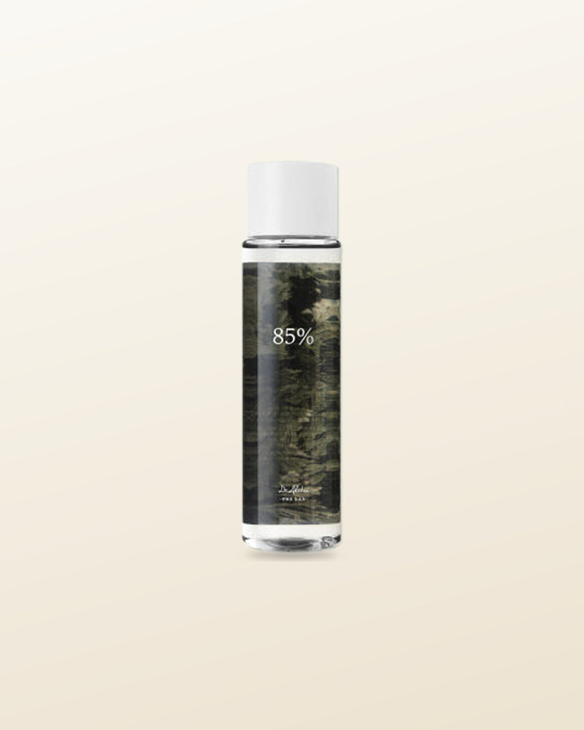 Dr.Althea Anastatica Skin Conditioning Toner 250ml - tonal render