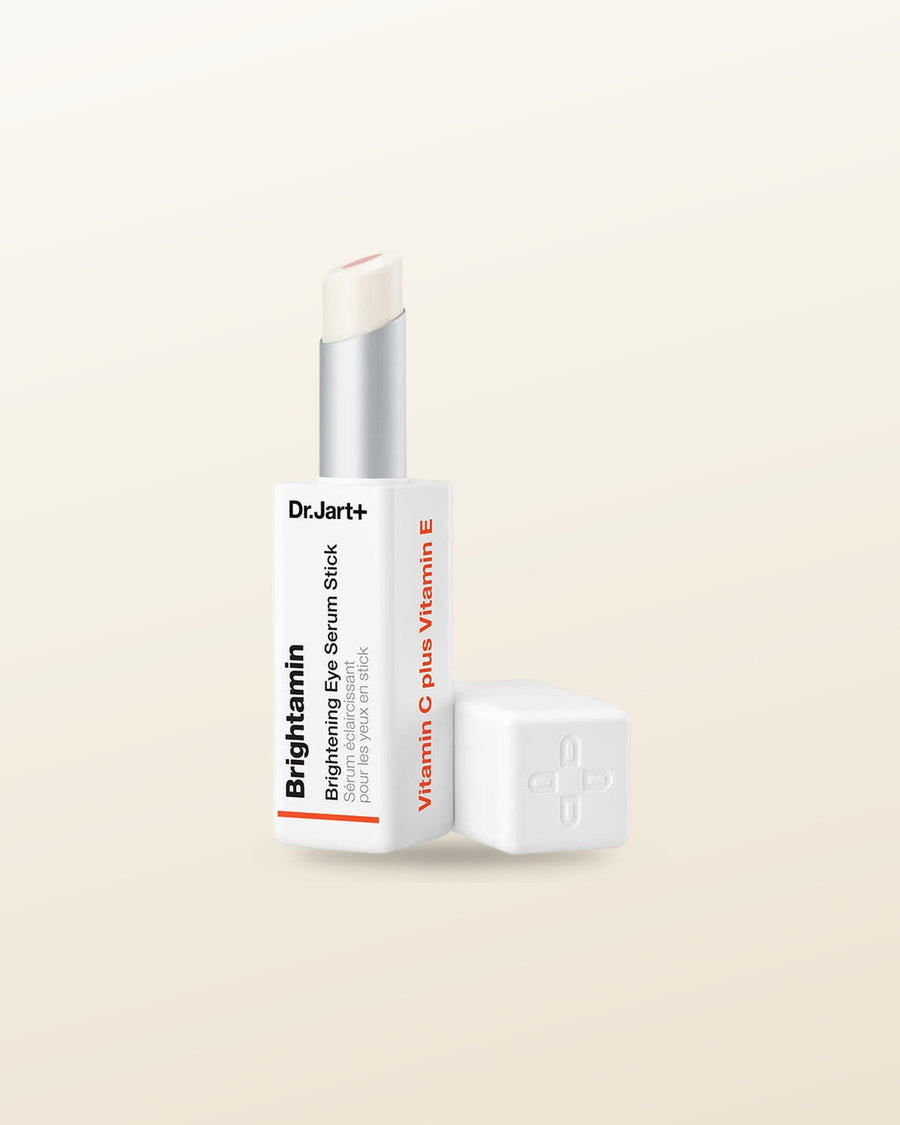 Dr.Jart+ Brightamin Brightening Eye Serum Stick 3.6g - tonal render