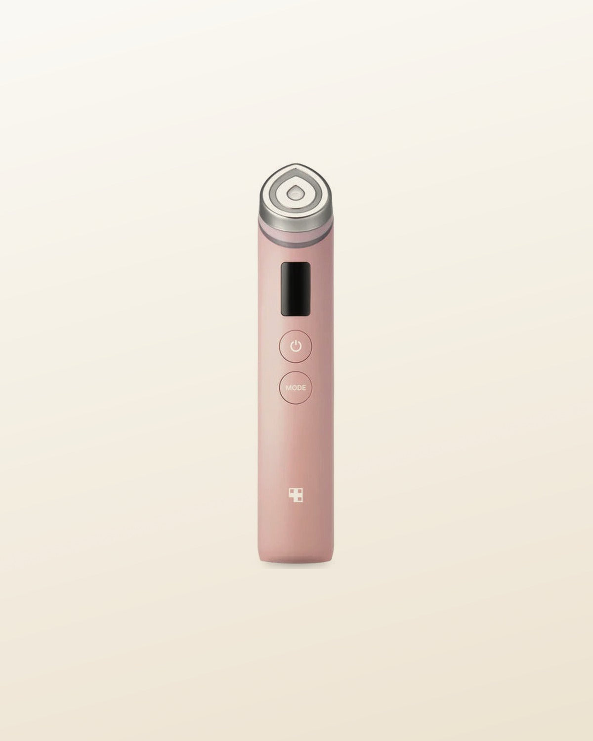 medicube AGE-R Booster Pro #Pink (*It can only be shipped via express service.) - tonal render