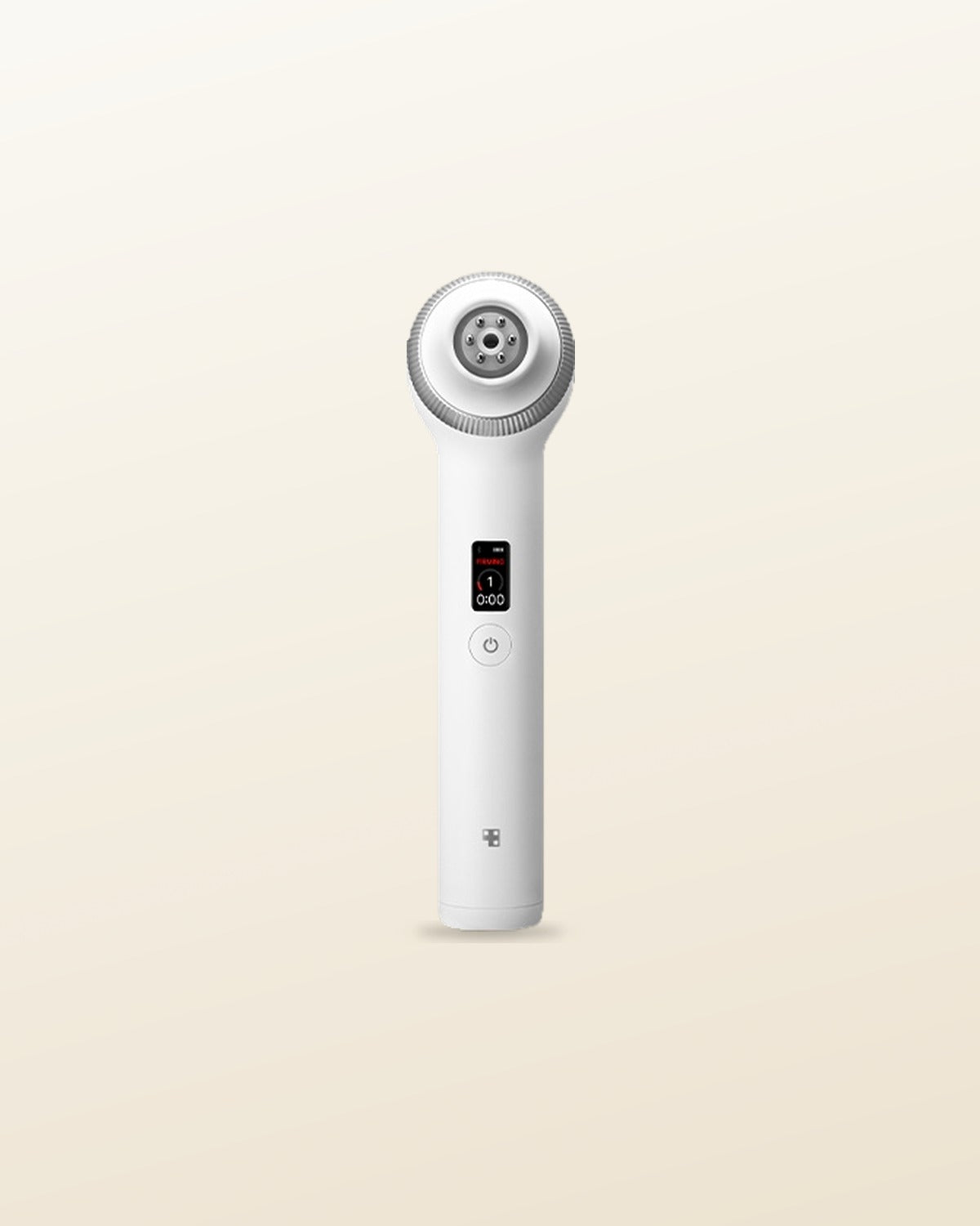 medicube AGE-R Ultra Tune 40.68 (*It can only be shipped via express service.) - tonal render