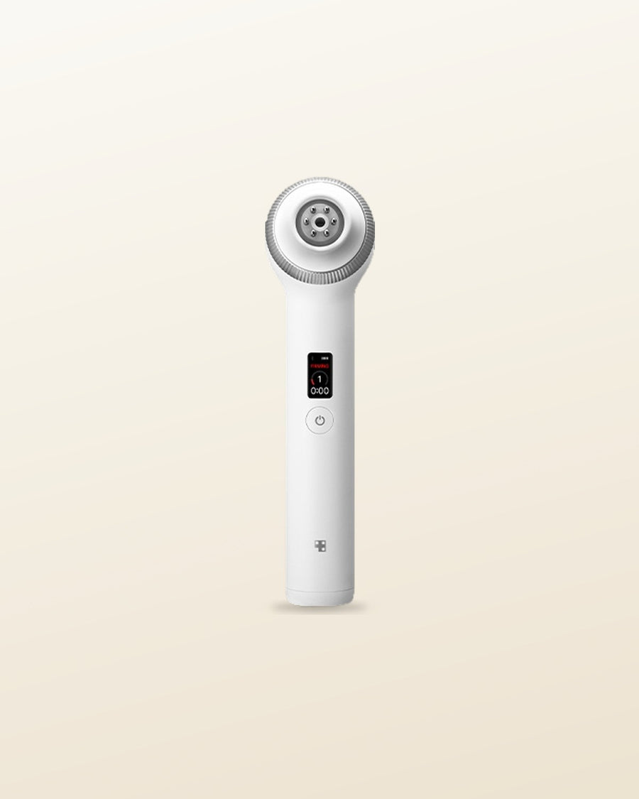 medicube AGE-R Ultra Tune 40.68 (*It can only be shipped via express service.) - tonal render
