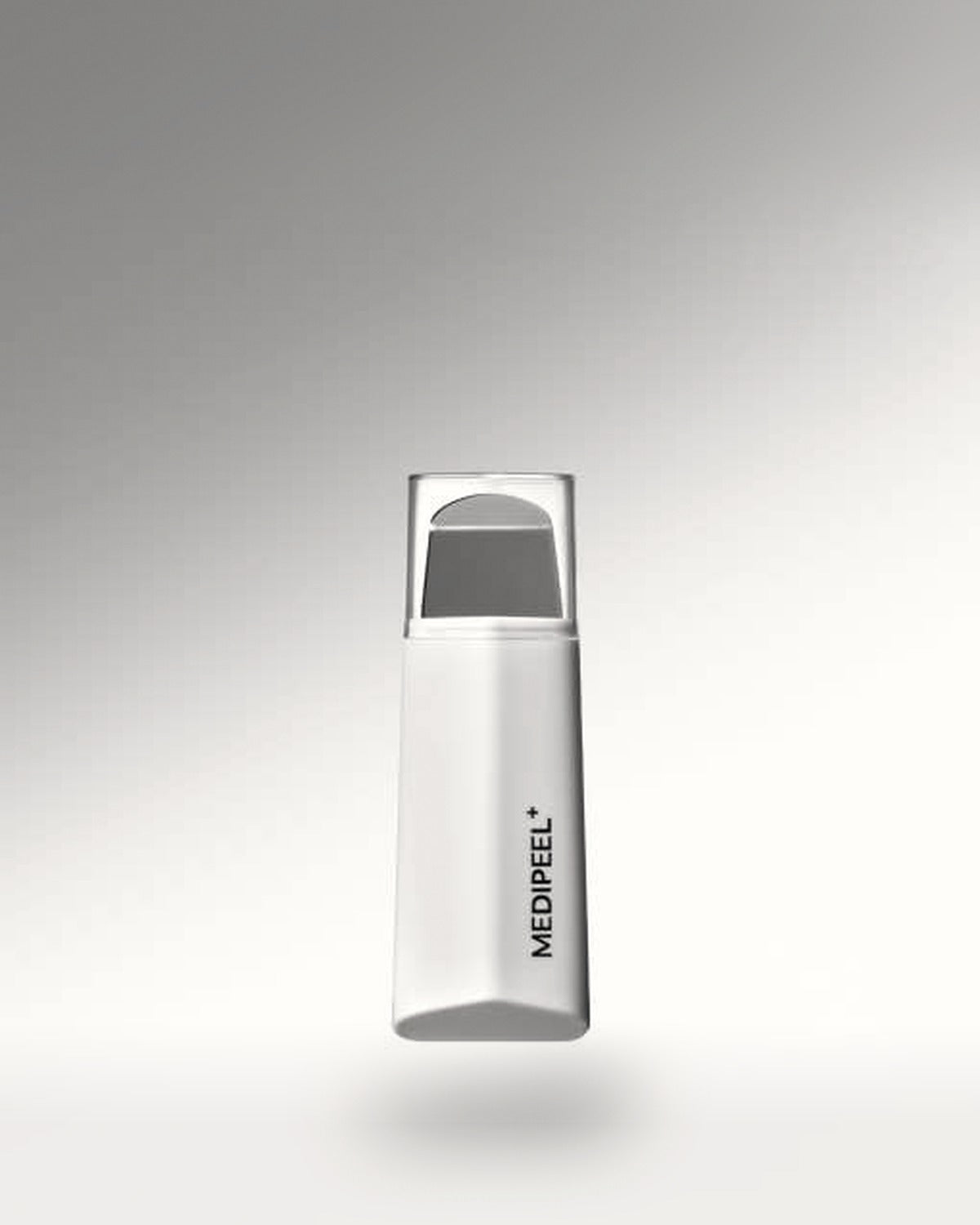 MEDIPEEL EXTRA SUPER 9+ SEBUM CLEAN SCRAPER - tonal render