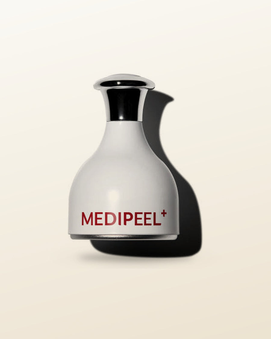 MEDIPEEL Perfect Cooling Skin Facial Massage 28g - tonal render