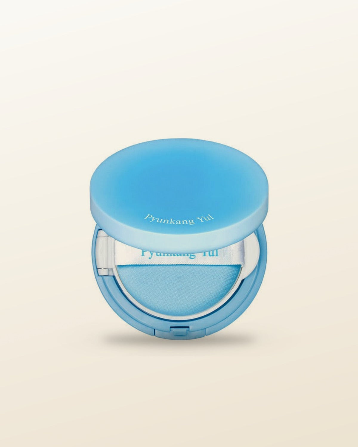 [Pyunkang Yul] Airy Protection Sun Cushion SFP50+ PA++++ 15g - tonal render