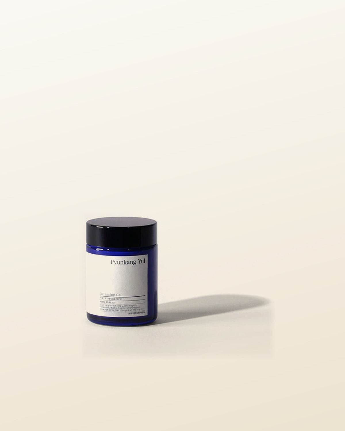 [Pyunkang Yul] Balancing Gel 100ml - tonal render