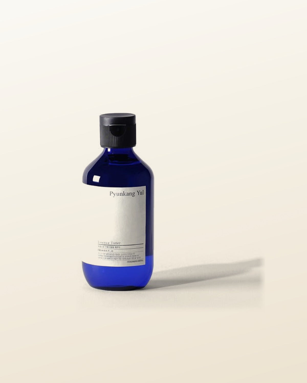 [Pyunkang Yul] Essence Toner 100ml - tonal render