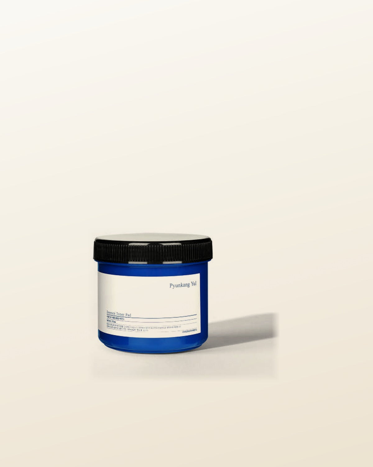 [Pyunkang Yul] Essence Toner Pad 70ea/140ml - tonal render