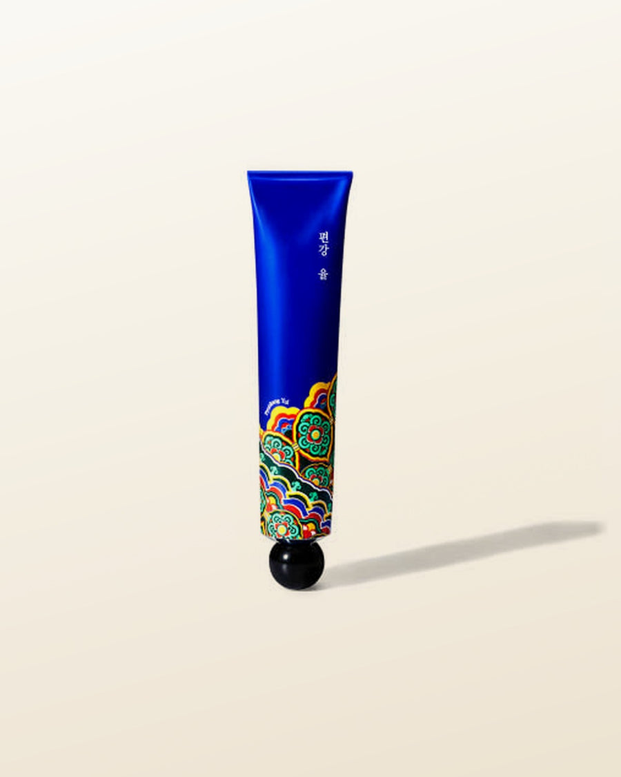 [Pyunkang Yul] Hand Cream Dancheong 75ml - tonal render