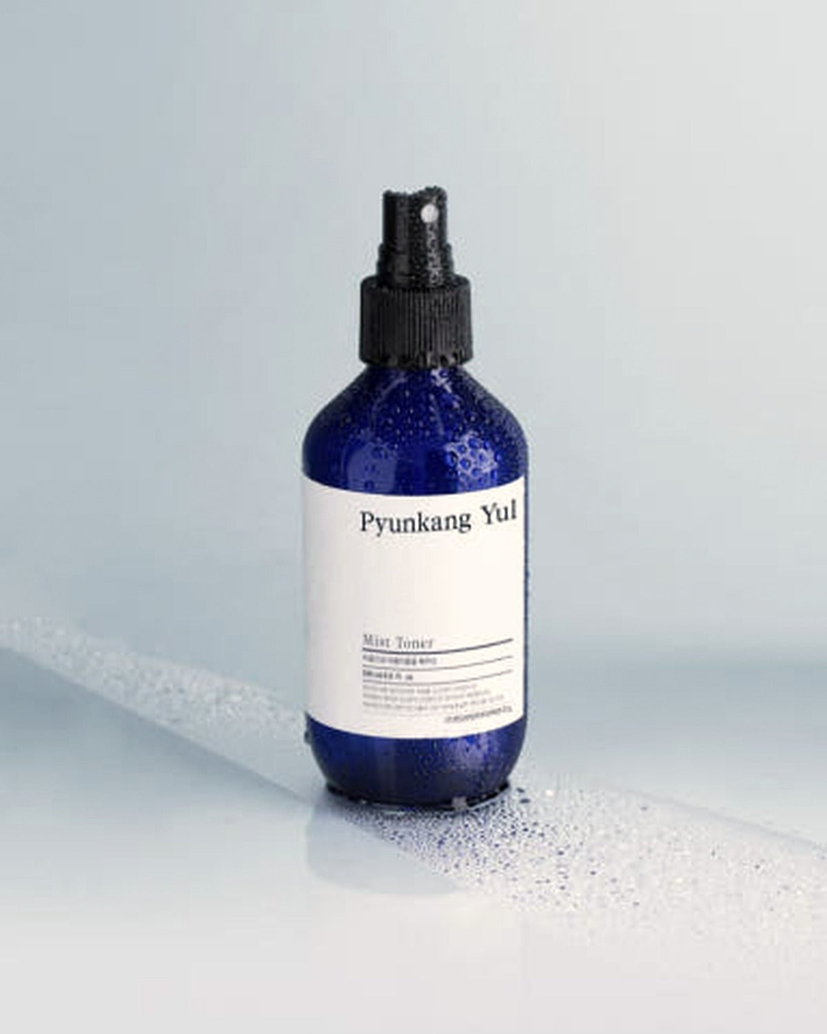 [Pyunkang Yul] Mist Toner 200ml - tonal render