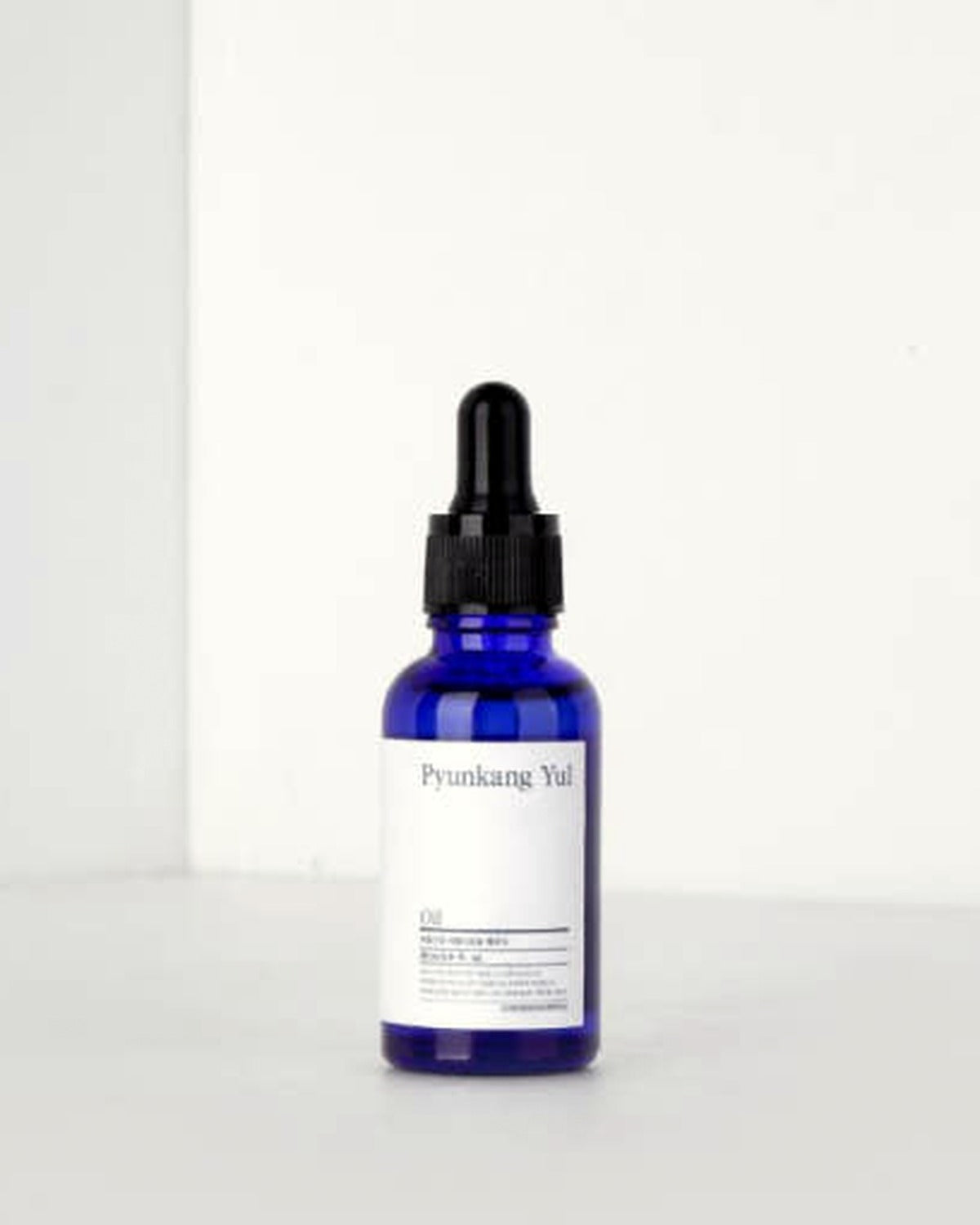 [Pyunkang Yul] Oil 26ml - tonal render