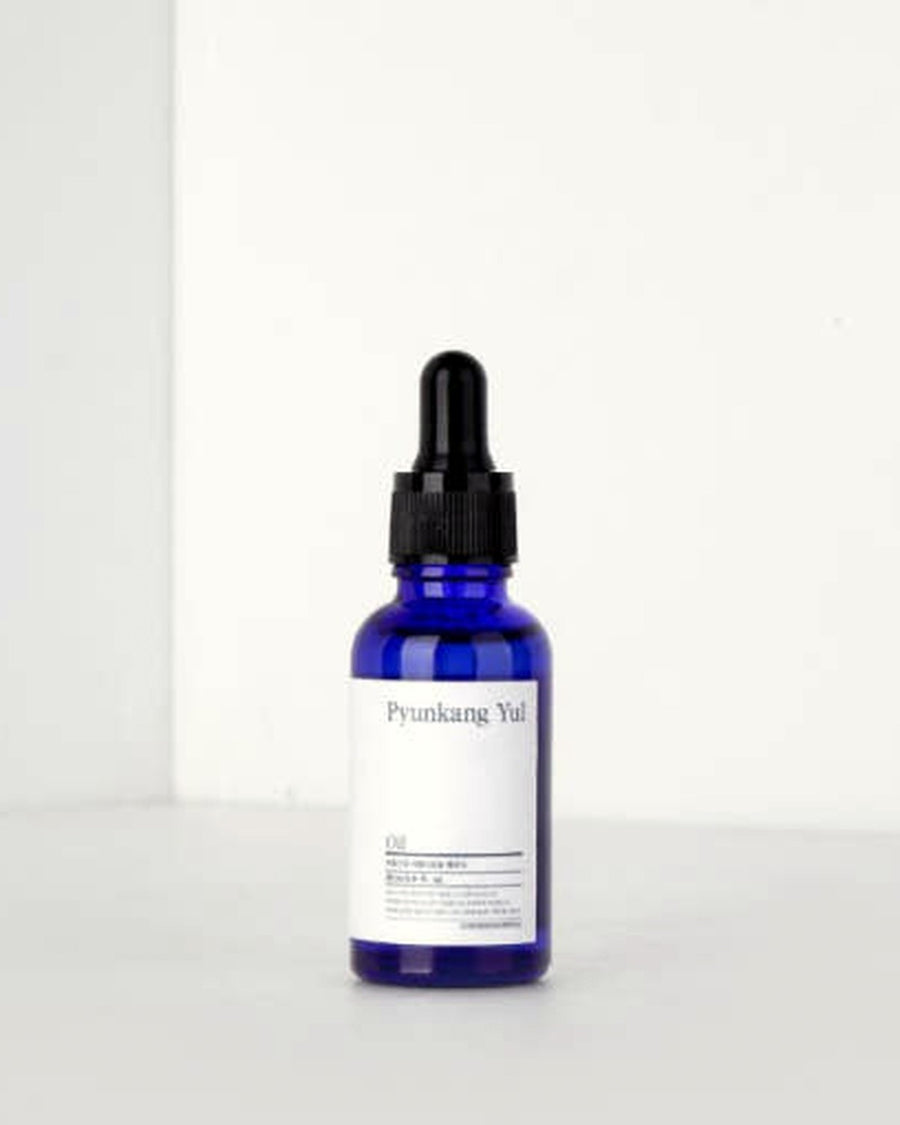 [Pyunkang Yul] Oil 26ml - tonal render