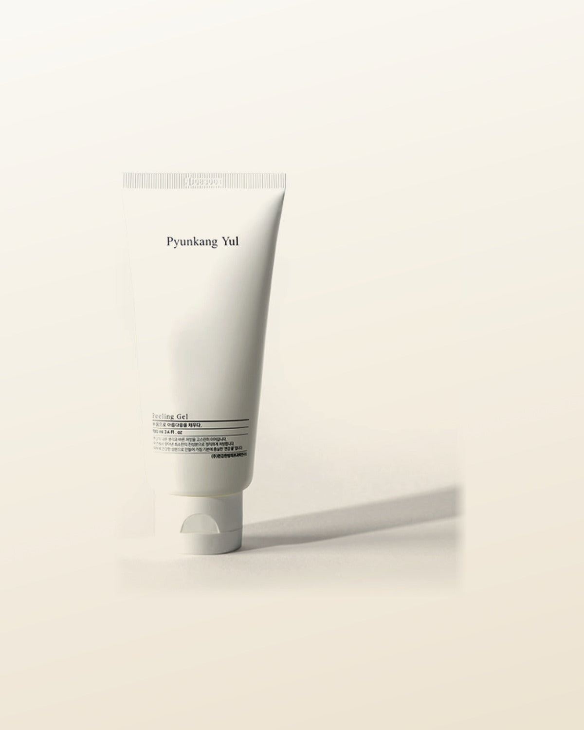 [Pyunkang Yul] Peeling Gel 100ml - tonal render