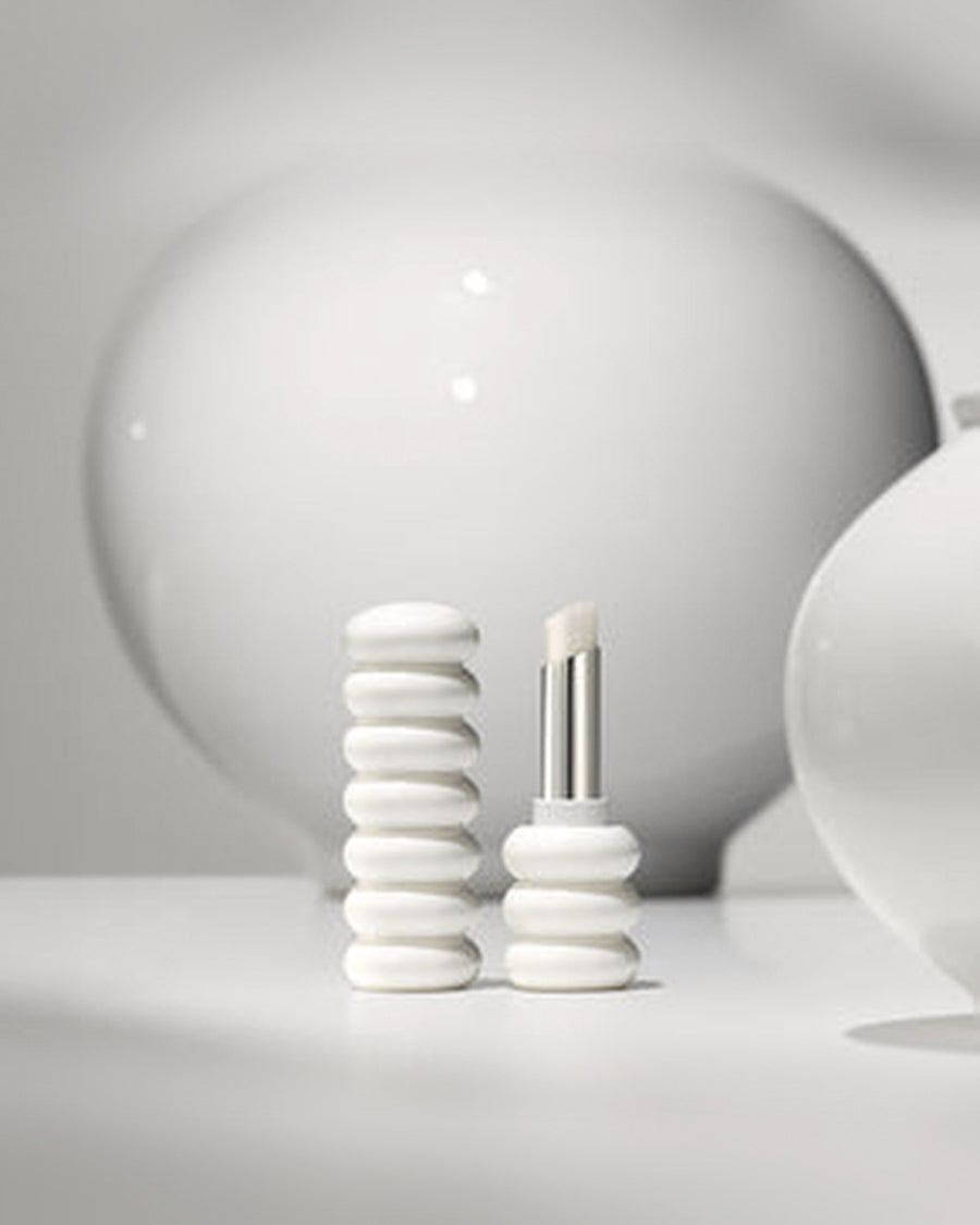 Sulwhasoo Glowing Lip Balm 3g - tonal render