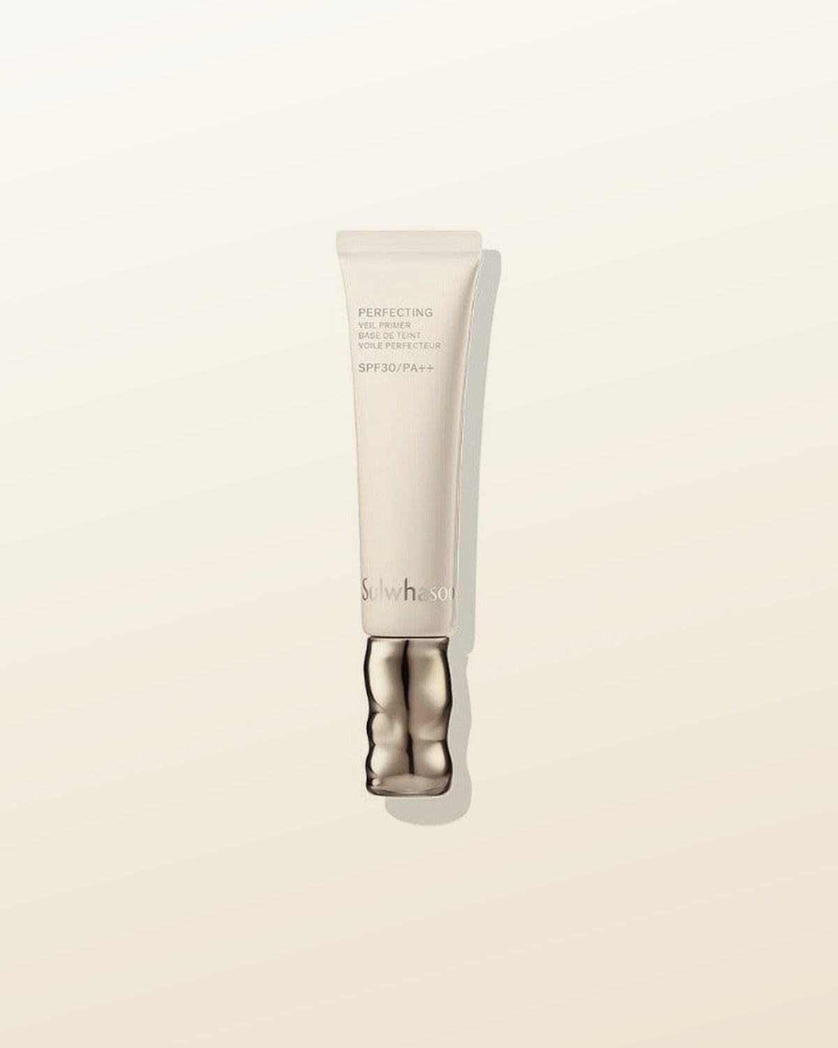 Sulwhasoo Perfecting Veil Primer SPF30 PA++ 35ml - tonal render