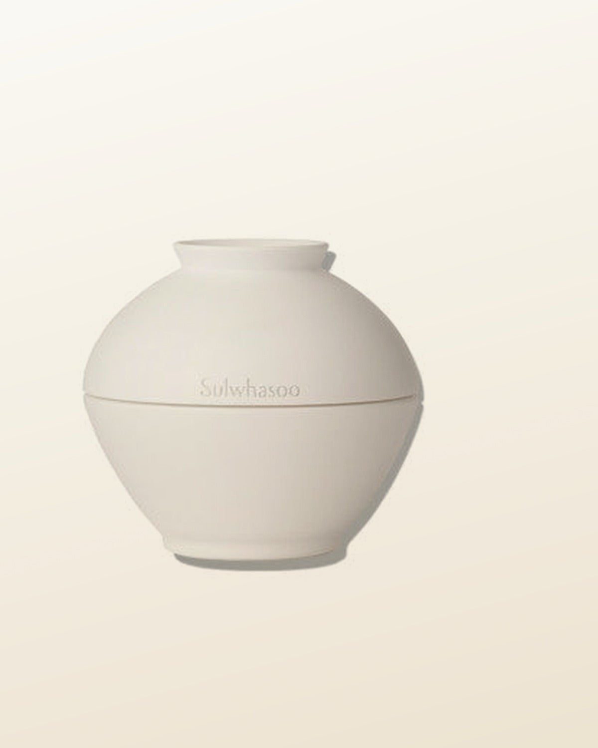Sulwhasoo The Ultimate S Eye Cream 20ml - tonal render