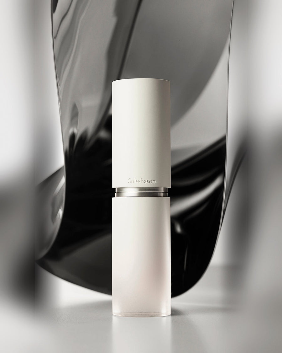 Sulwhasoo The Ultimate S Serum 50ml - tonal render